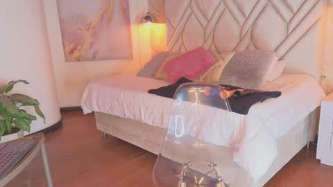 Kyle online show from 02-03-25, 11:42