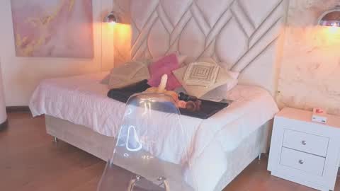 Kyle online show from 02-05-25, 11:44