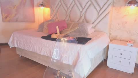 Kyle online show from 02-06-25, 11:43