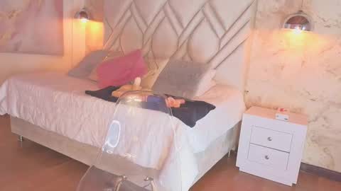 Kyle online show from 02-09-25, 11:47