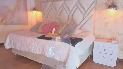 Kyle online show from 02-11-25, 11:43