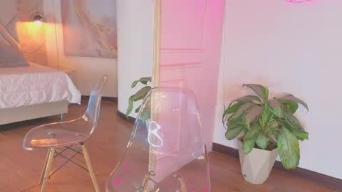 Kyle online show from 02-13-25, 11:50