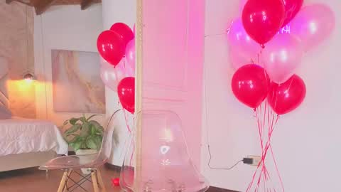 Kyle online show from 02-14-25, 11:42