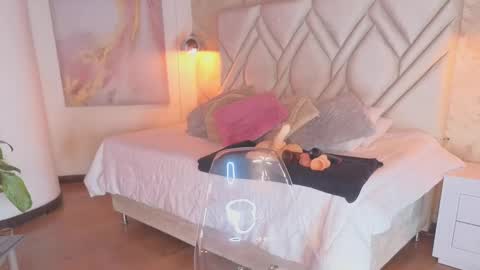 Kyle online show from 02-15-25, 11:50