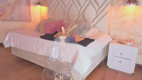 Kyle online show from 02-20-25, 11:42