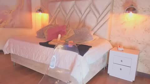 Kyle online show from 02-21-25, 11:44