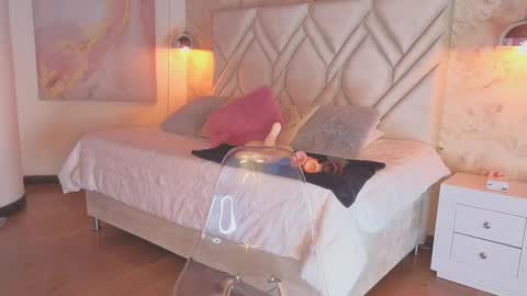 Kyle online show from 02-22-25, 11:35