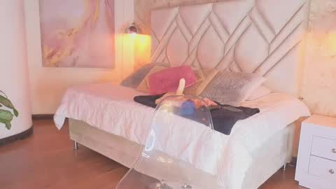 Kyle online show from 02-24-25, 11:43