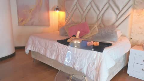 Kyle online show from 03-03-25, 11:44