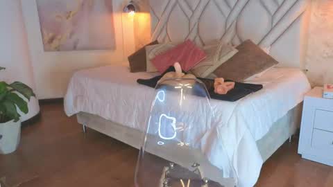 Kyle online show from 03-07-25, 11:40