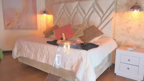 Kyle online show from 03-08-25, 11:48