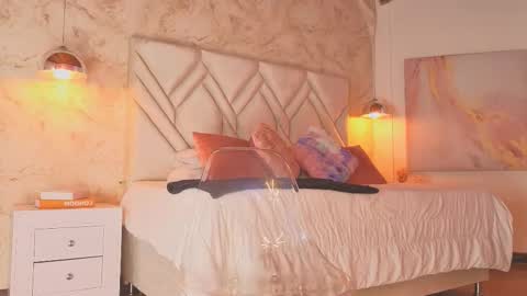 Kyle online show from 09-09-25, 11:21