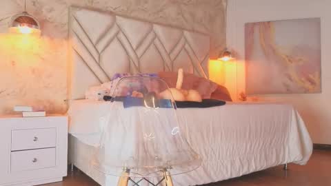 Kyle online show from 09-13-25, 11:21