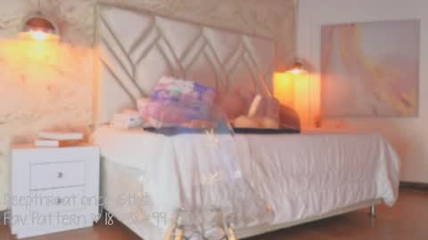 Kyle online show from 09-21-25, 11:23