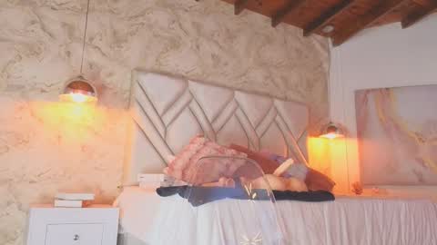 Kyle online show from 09-26-25, 11:25