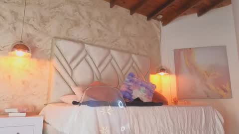 Kyle online show from 10-04-25, 11:19