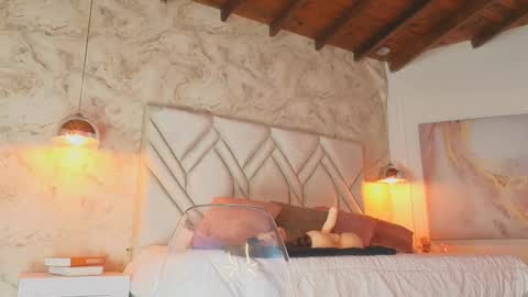 Kyle online show from 10-11-25, 11:20