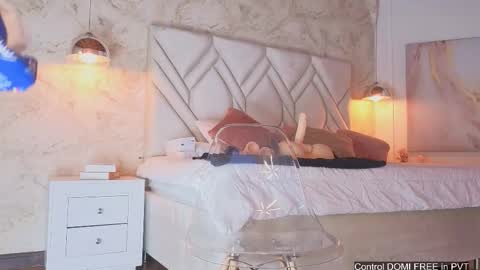 Kyle online show from 10-13-25, 11:32