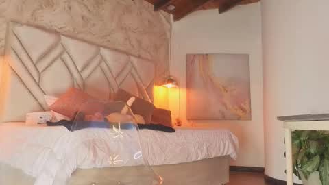 Kyle online show from 10-17-25, 11:24