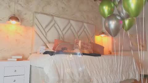 Kyle online show from 10-18-25, 12:06