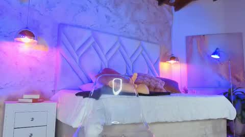 Kyle online show from 11-02-25, 11:23