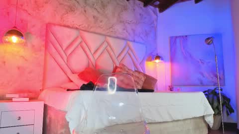 Kyle online show from 11-20-25, 11:21