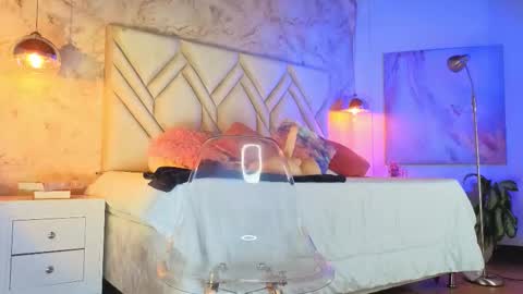 Kyle online show from 12-14-25, 11:26