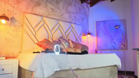 Kyle online show from 12-19-25, 11:28