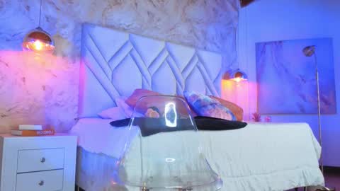 Kyle online show from 01-11-26, 11:26