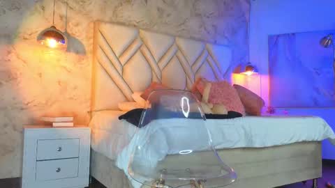 Kyle online show from 02-10-26, 11:14