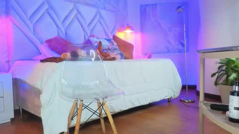 Kyle online show from 03-06-26, 11:17