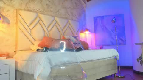 Kyle online show from 03-18-26, 11:24