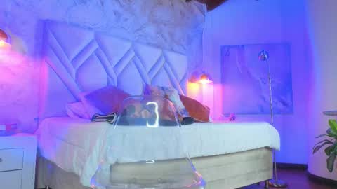 Kyle online show from 03-19-26, 11:25