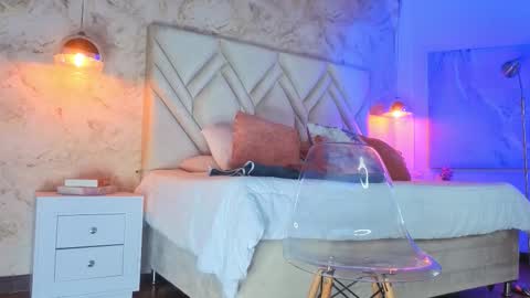 Kyle online show from 03-20-26, 11:15