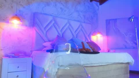 Kyle online show from 04-18-26, 11:25