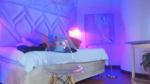 Kyle online show from 04-22-26, 11:23