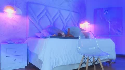 Kyle online show from 04-23-26, 11:20