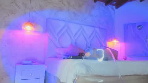 Kyle online show from 04-24-26, 11:23