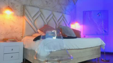 Kyle online show from 04-27-26, 11:19