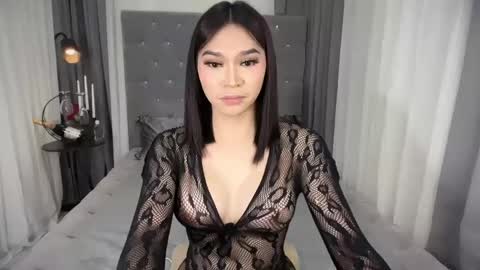 Jesica online show from 05-01-26, 06:34