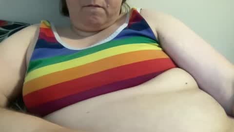 Snapshot of kylorencat chatting on 12-16-24, 03:00 KYLO online show from 12-16-24, 03:00