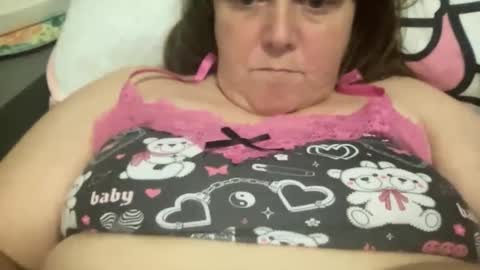 KYLO online show from 11-11-25, 07:14