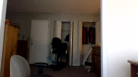 kym12672 online show from 06-15-26, 04:20
