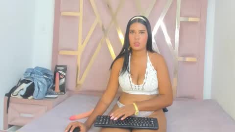 kym online show from 11-29-25, 02:20