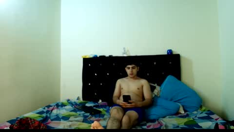 kymberlyanlucas2 online show from 09-11-25, 04:12