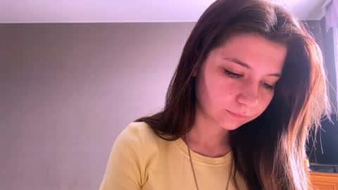 Kary online show from 04-05-26, 07:27