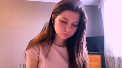 Kary online show from 04-07-26, 02:06