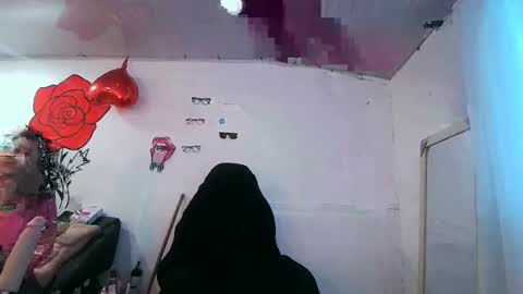 call me kim  online show from 12-31-24, 04:25