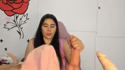 call me kim  online show from 10-16-25, 10:11