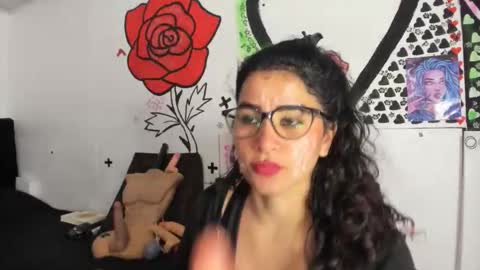 call me kim  online show from 12-02-25, 01:00